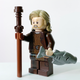 Image for article titled Spoilin' Santa: What's Inside the LEGO Star Wars Advent Calendar?